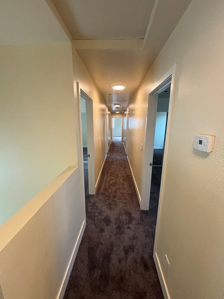 668 East 115th Street - Photo 7 of 19