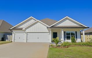 featured image of 6248 Jenks Drive