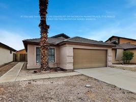 featured image of 11234 N 81st Ave