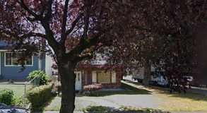 304 East 64th Avenue - Photo 1 of 1