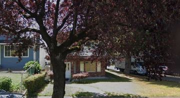 featured image of 304 East 64th Avenue