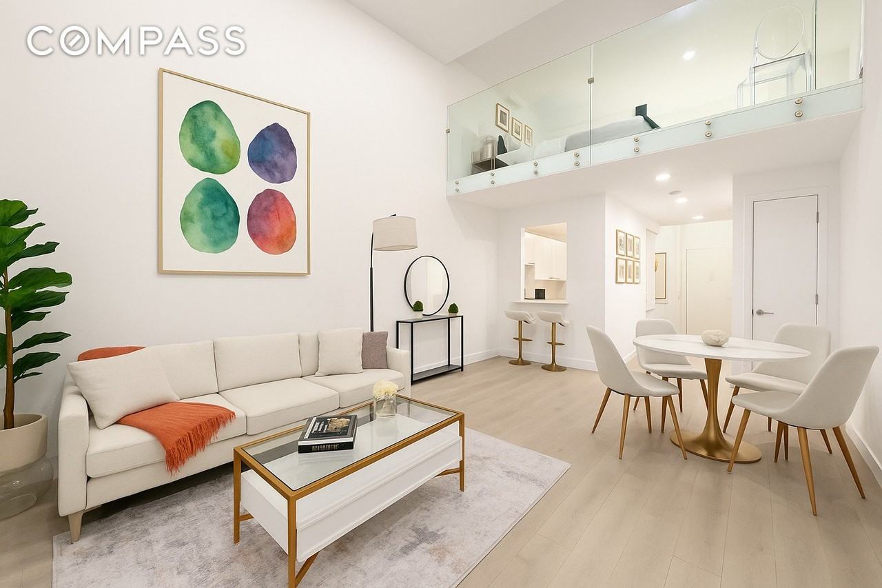 372 5th Ave #2N - Photo 2 of 12