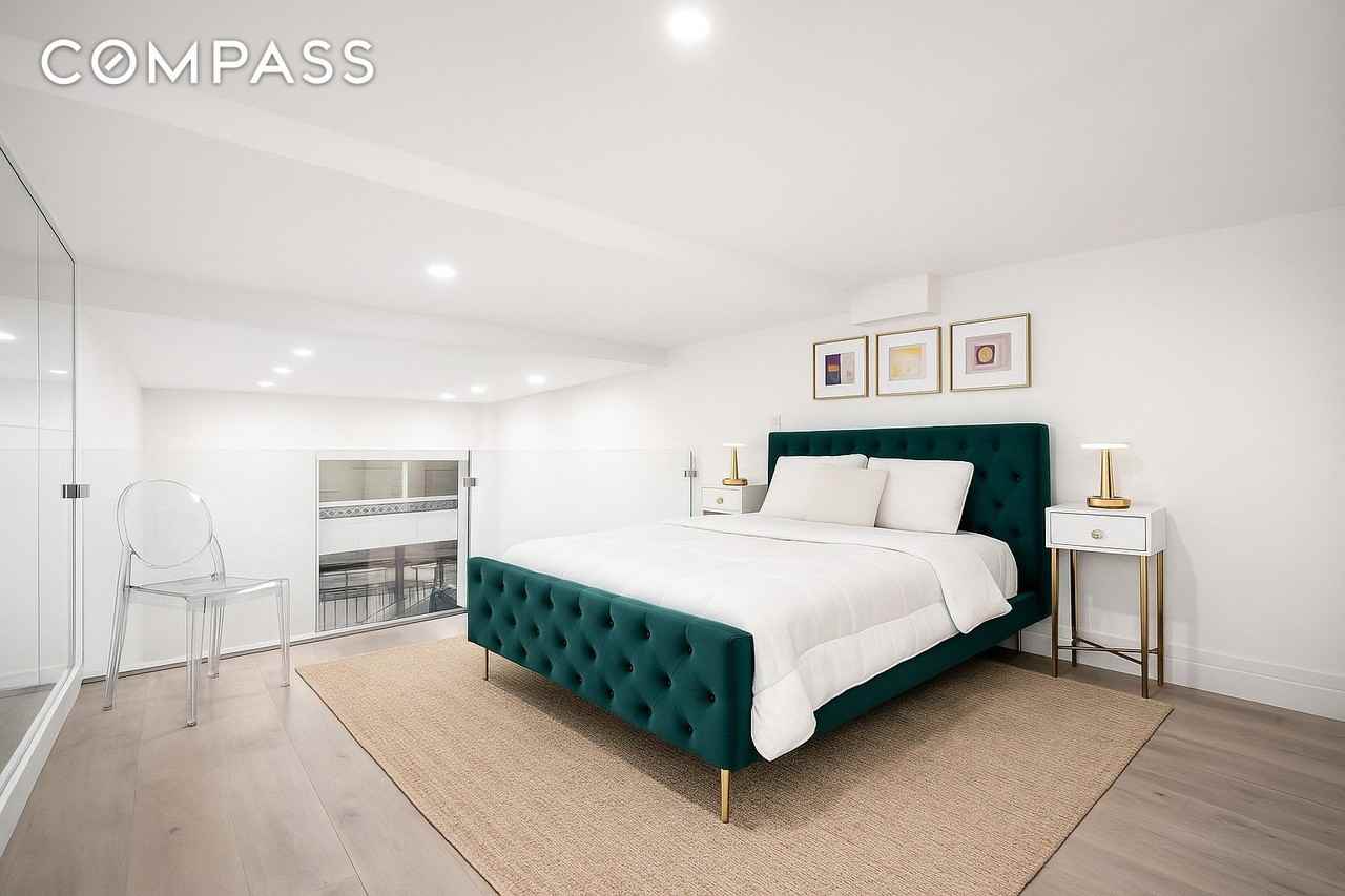 372 5th Ave #2N - Photo 4 of 12