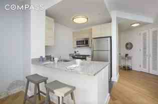 43-25 Hunter Street #4312W - Photo 1 of 1