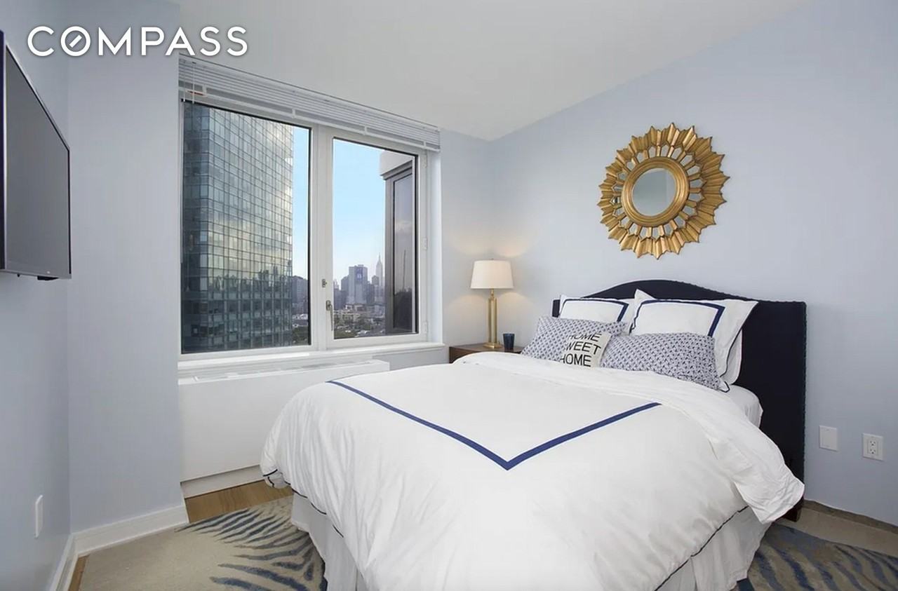 43 Hunter Street #4312W - Photo 3 of 15