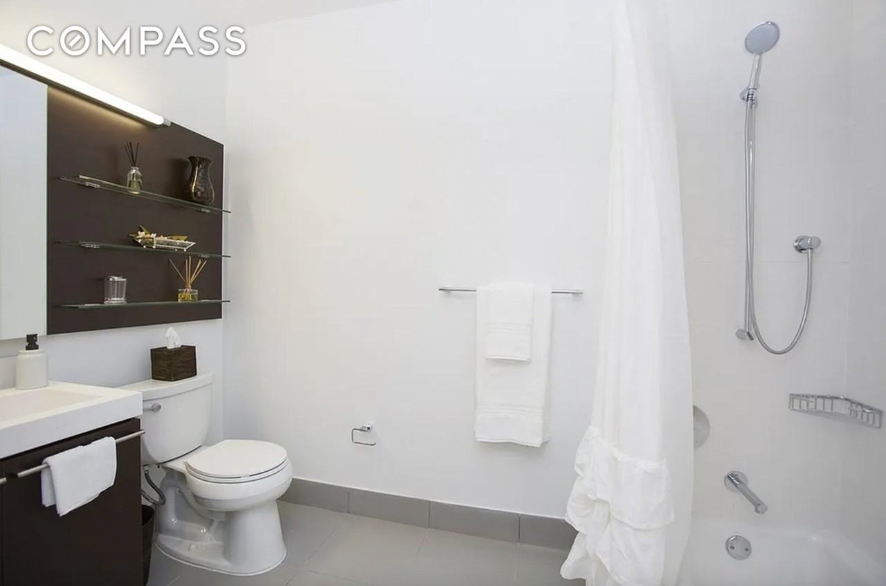 43 Hunter Street #4312W - Photo 4 of 15