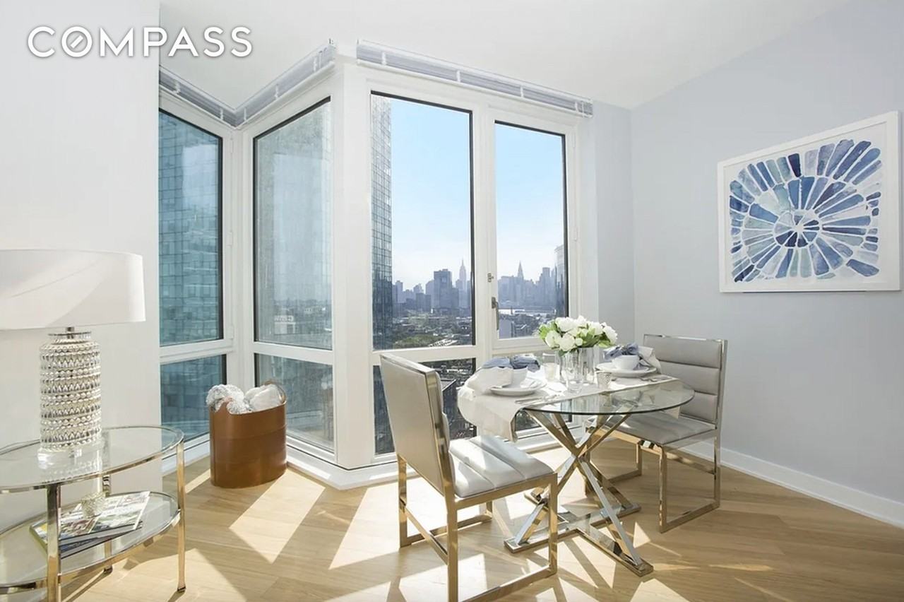 43 Hunter Street #4312W - Photo 5 of 15