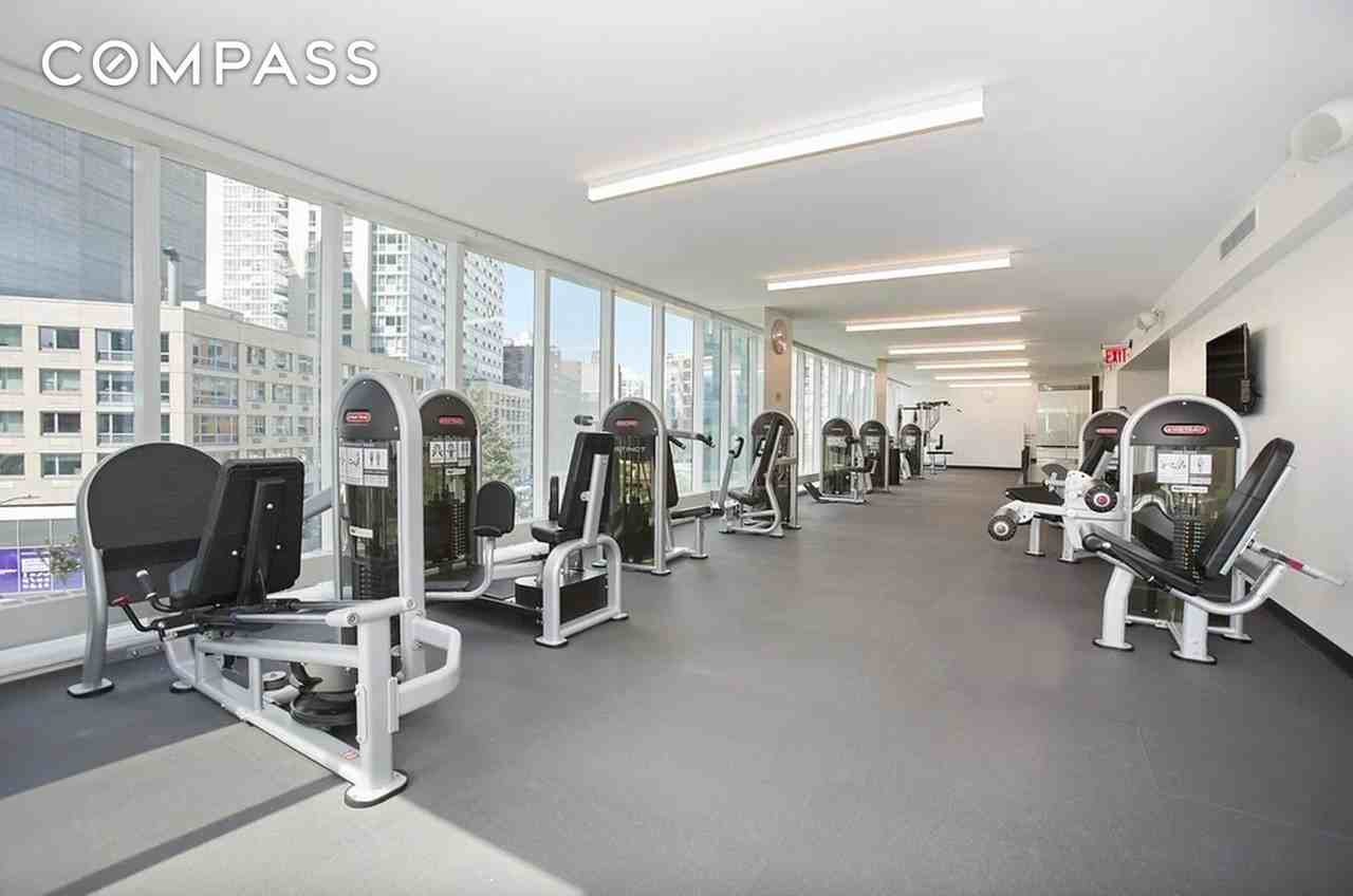 43 Hunter Street #4312W - Photo 7 of 15