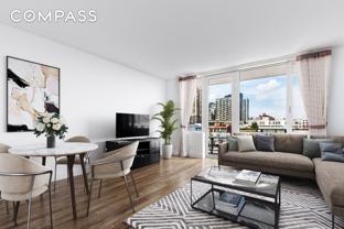 5-19 Borden Avenue #6C - Photo 1 of 1