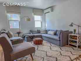 65 South 4th Street #2 - Photo 1 of 1