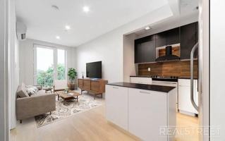 featured image of 1244 New York Avenue #4B