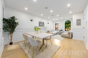 featured image of 90 Hull Street #1