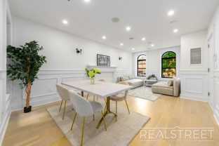 90 Hull Street #1 - Photo 1 of 1