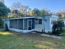 1910 Enterprise Ave #11 - Photo 1 of 1