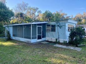 1910 Enterprise Avenue #11 - Photo 1 of 1