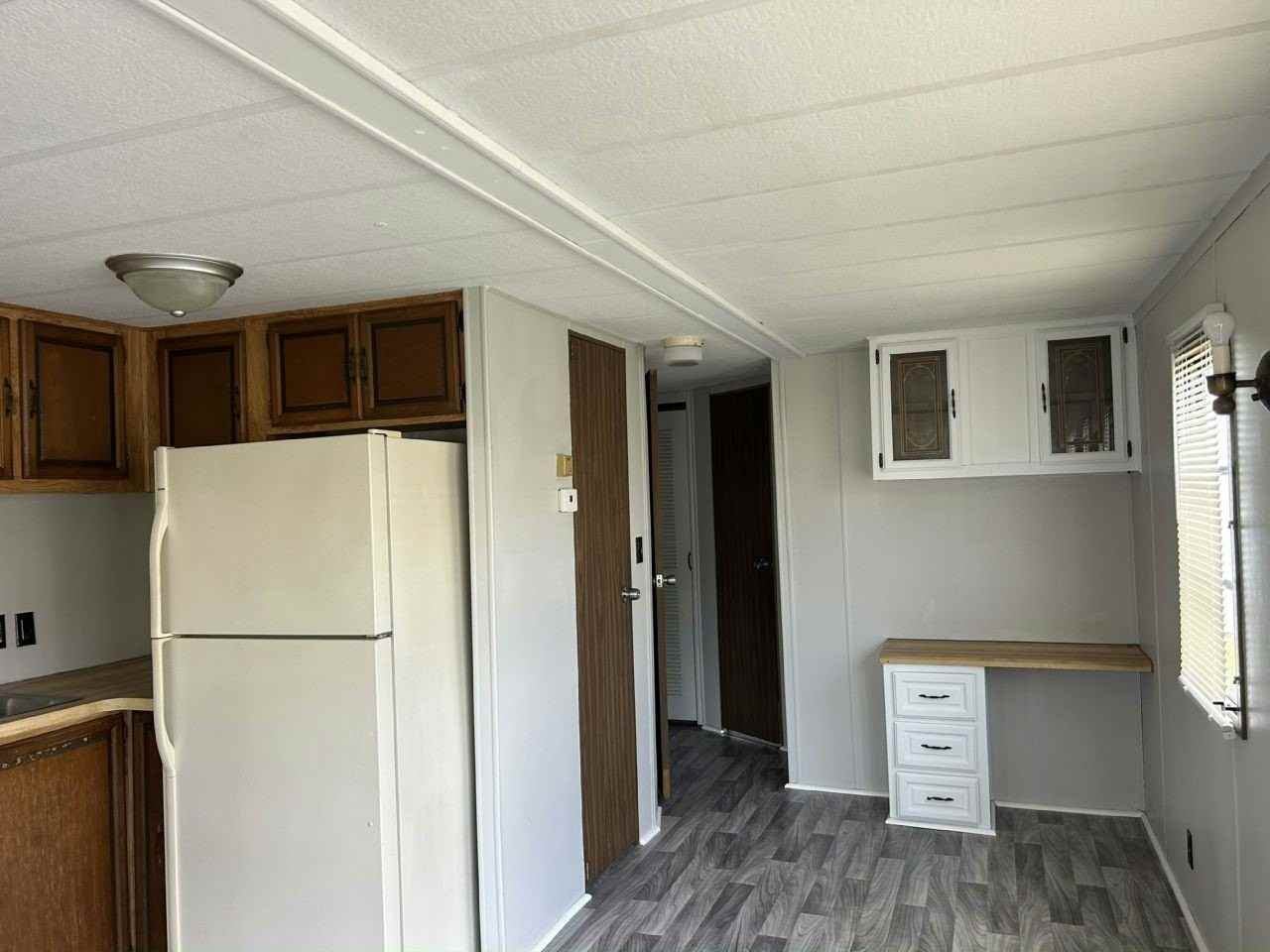 16731 Us Highway 301 - Photo 4 of 9