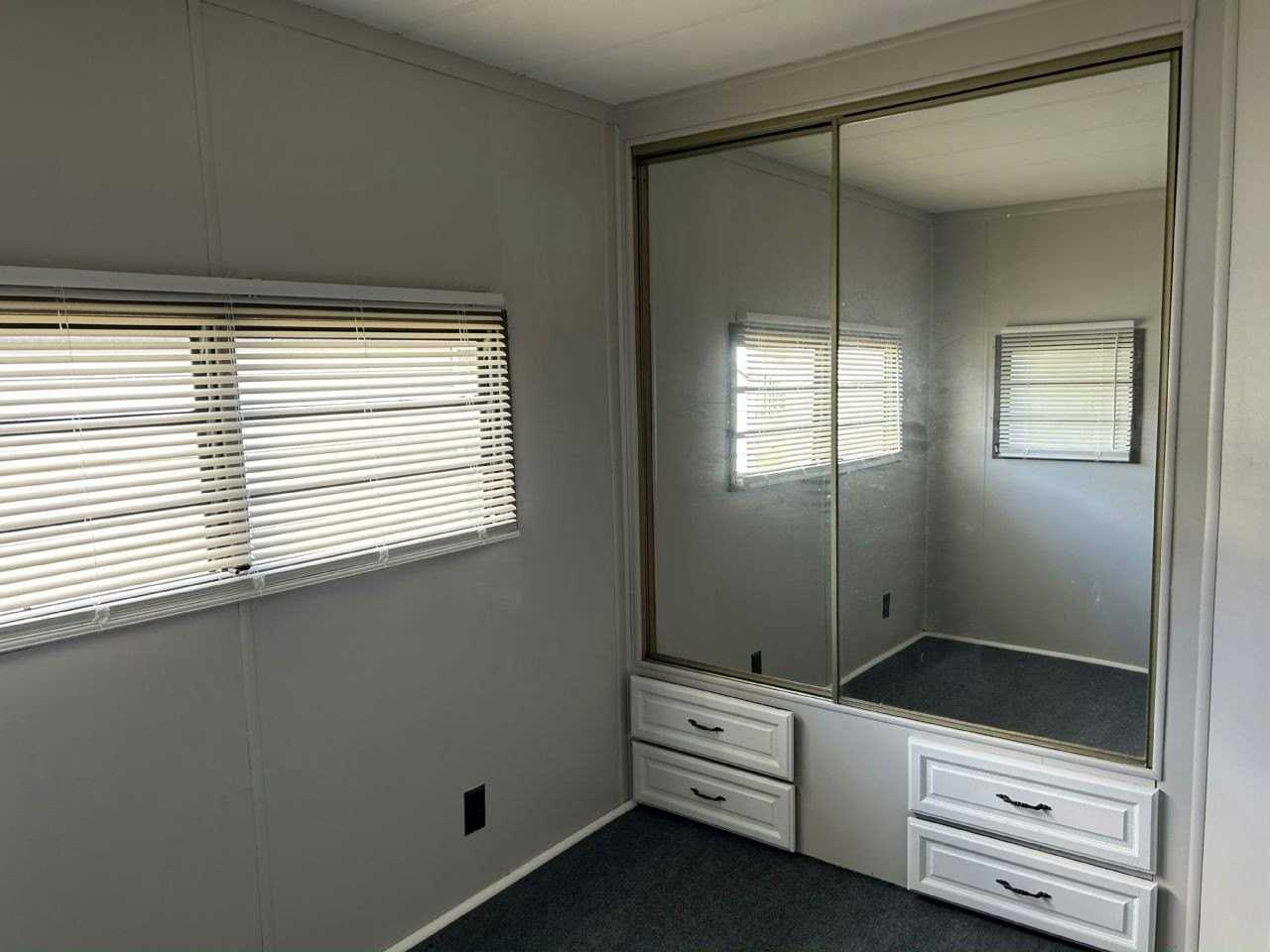 16731 Us Highway 301 - Photo 6 of 9