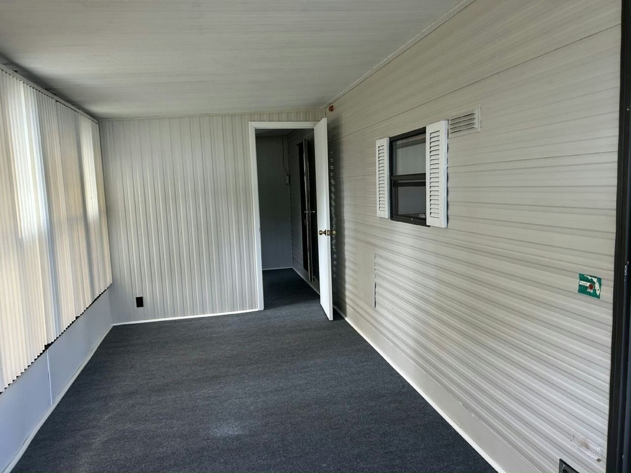 16731 Us Highway 301 - Photo 7 of 9