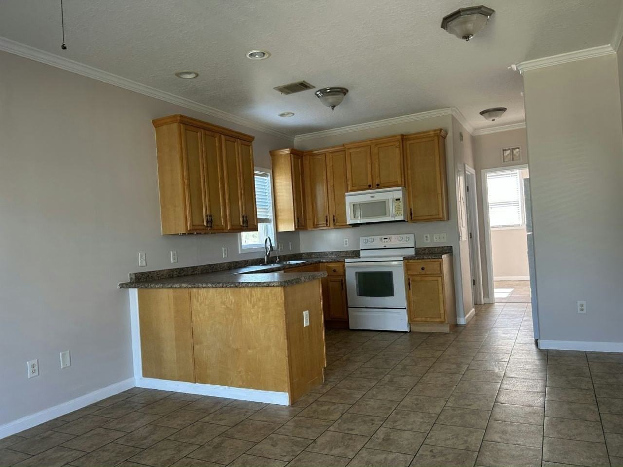 6745 Hudson Ave #6745 - Photo 3 of 14