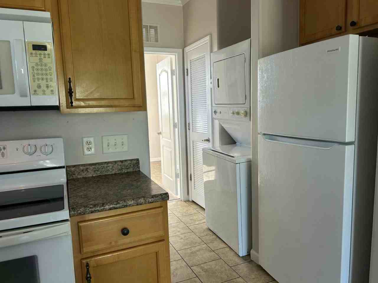 6745 Hudson Ave #6745 - Photo 5 of 14