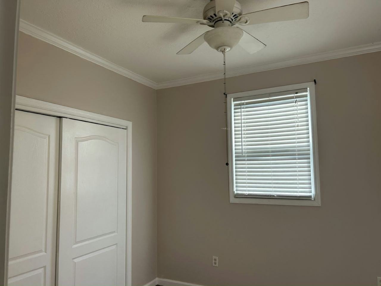 6745 Hudson Ave #6745 - Photo 6 of 14