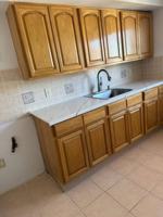 featured image of 51 Turner Street