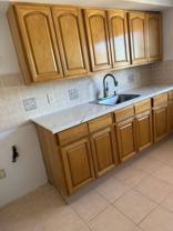 51 Turner Street - Photo 1 of 1