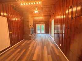 featured image of 9001 Northeast 36th Street #A