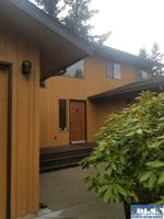 featured image of 120 Horizon View Drive