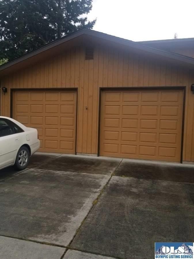 120 Horizon View Dr - Photo 2 of 20