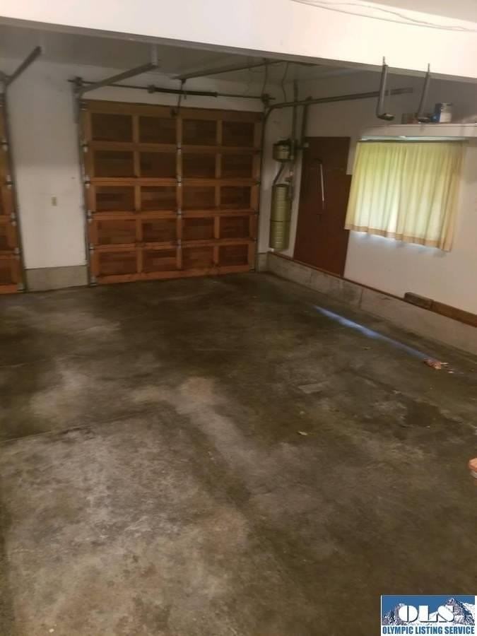 120 Horizon View Dr - Photo 3 of 20