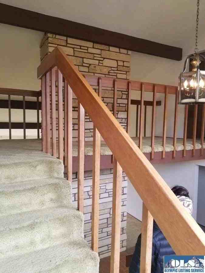 120 Horizon View Dr - Photo 4 of 20