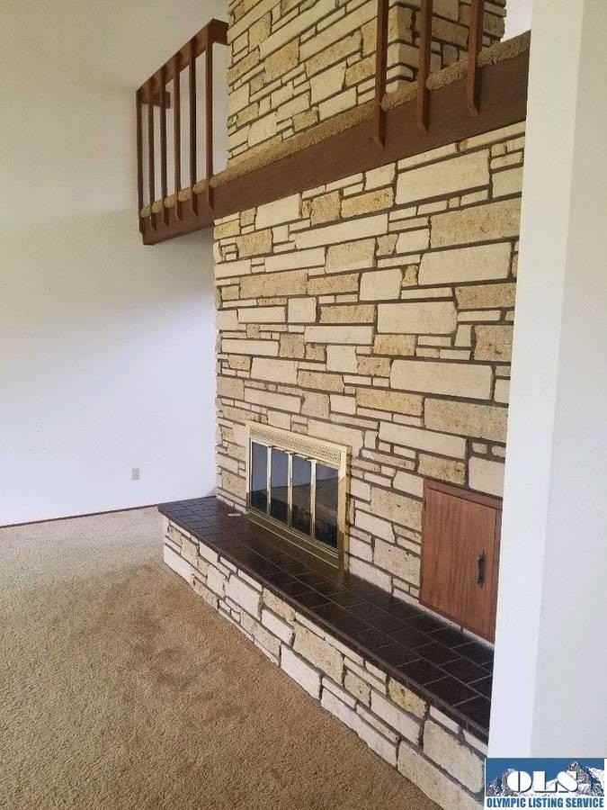 120 Horizon View Dr - Photo 5 of 20