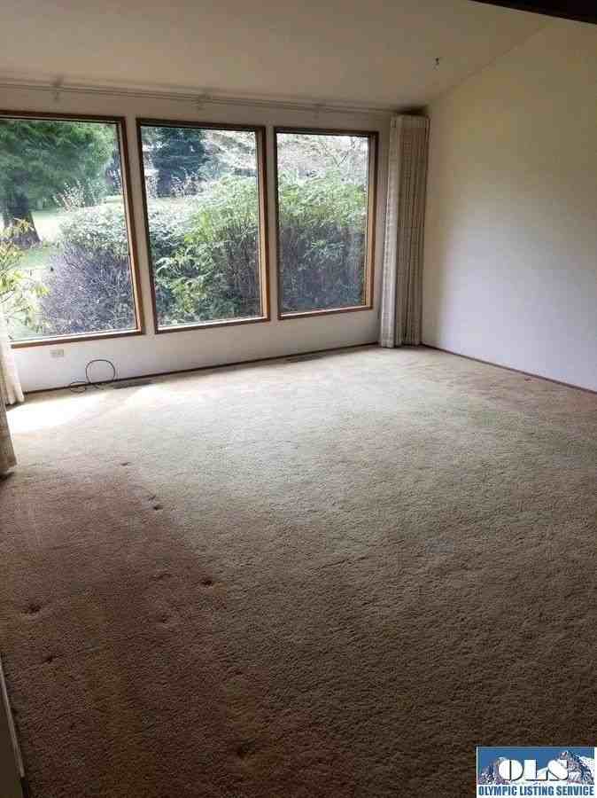 120 Horizon View Dr - Photo 6 of 20