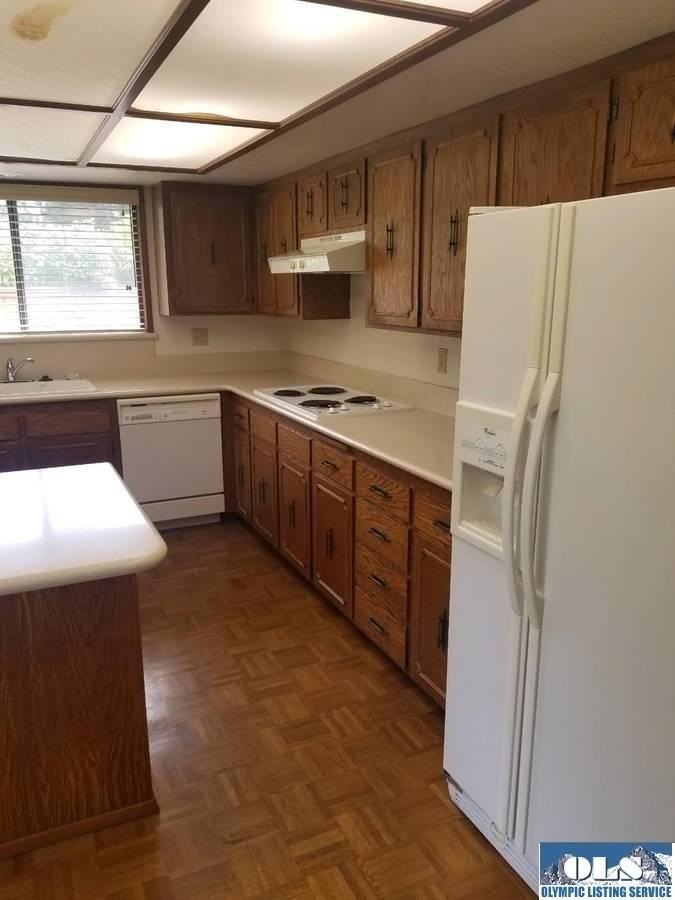 120 Horizon View Dr - Photo 7 of 20