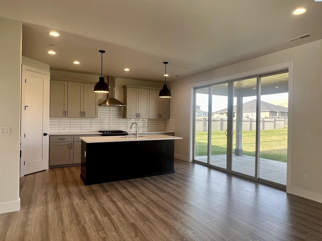 4198 Lolo Way - Photo 2 of 15