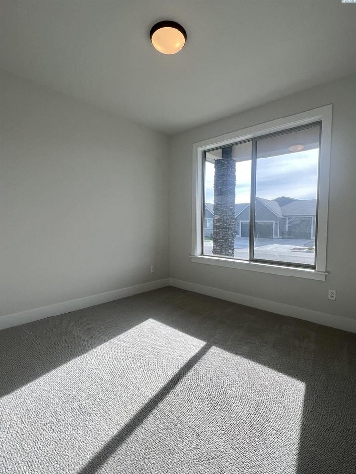 4198 Lolo Way - Photo 5 of 15