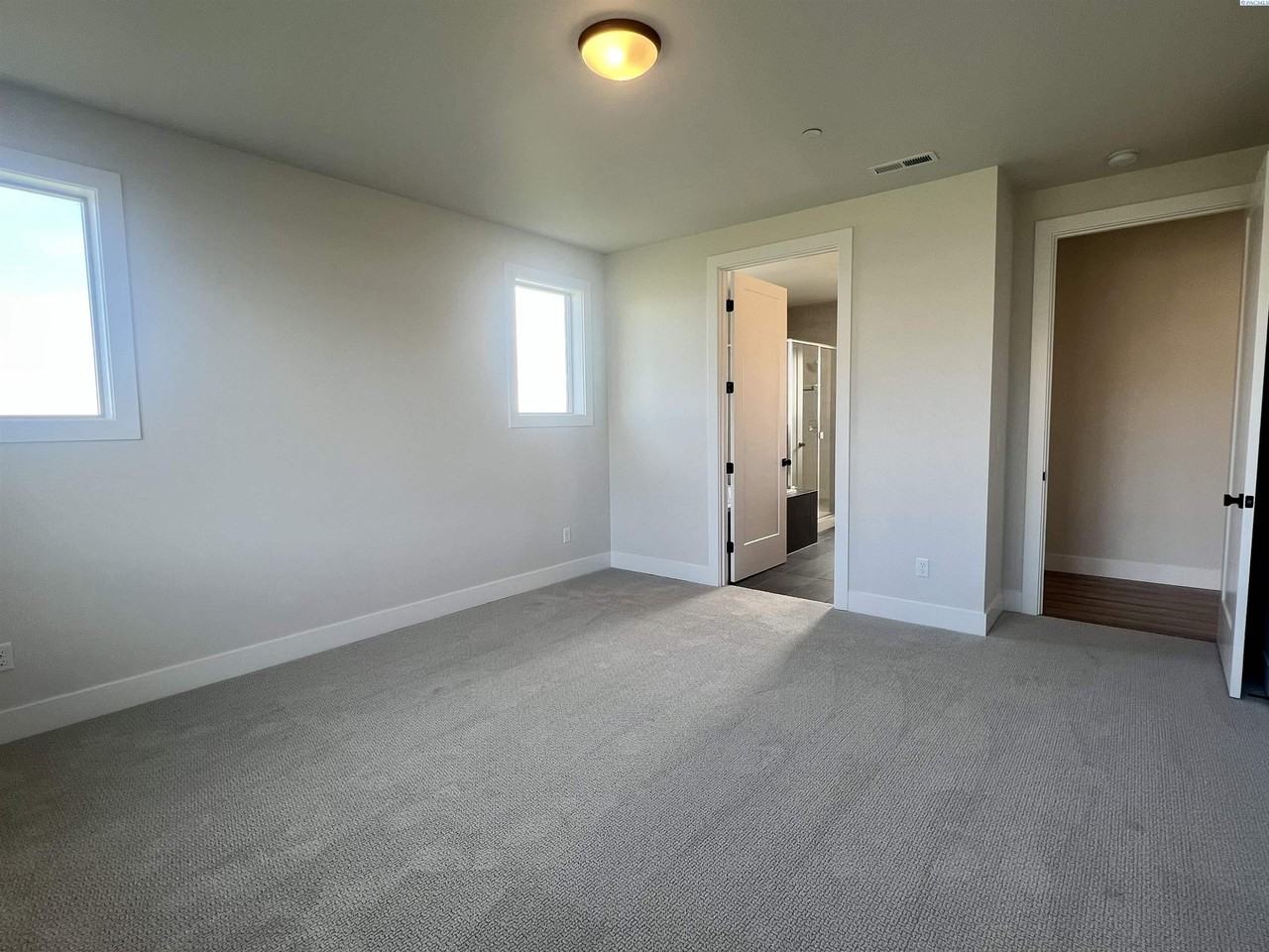 4198 Lolo Way - Photo 6 of 15