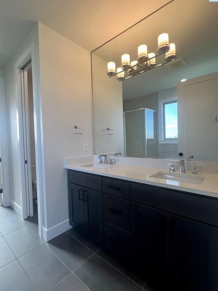 4198 Lolo Way - Photo 7 of 15