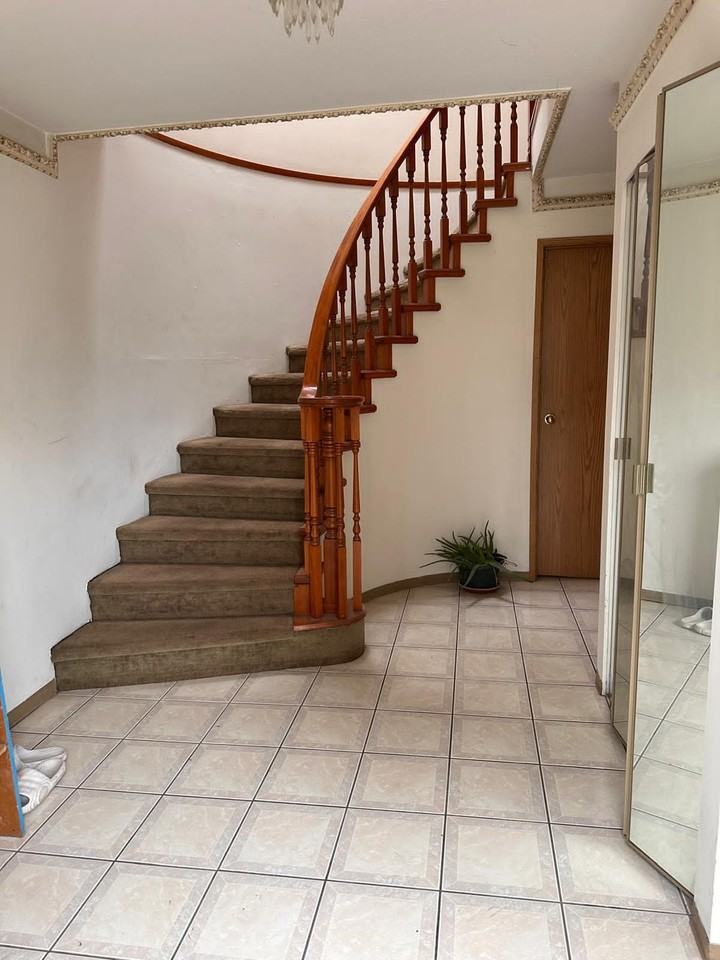 304 East 64th Avenue - Photo 3 of 13