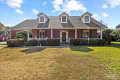 4283 Lancaster Gate Drive - Photo 1 of 1