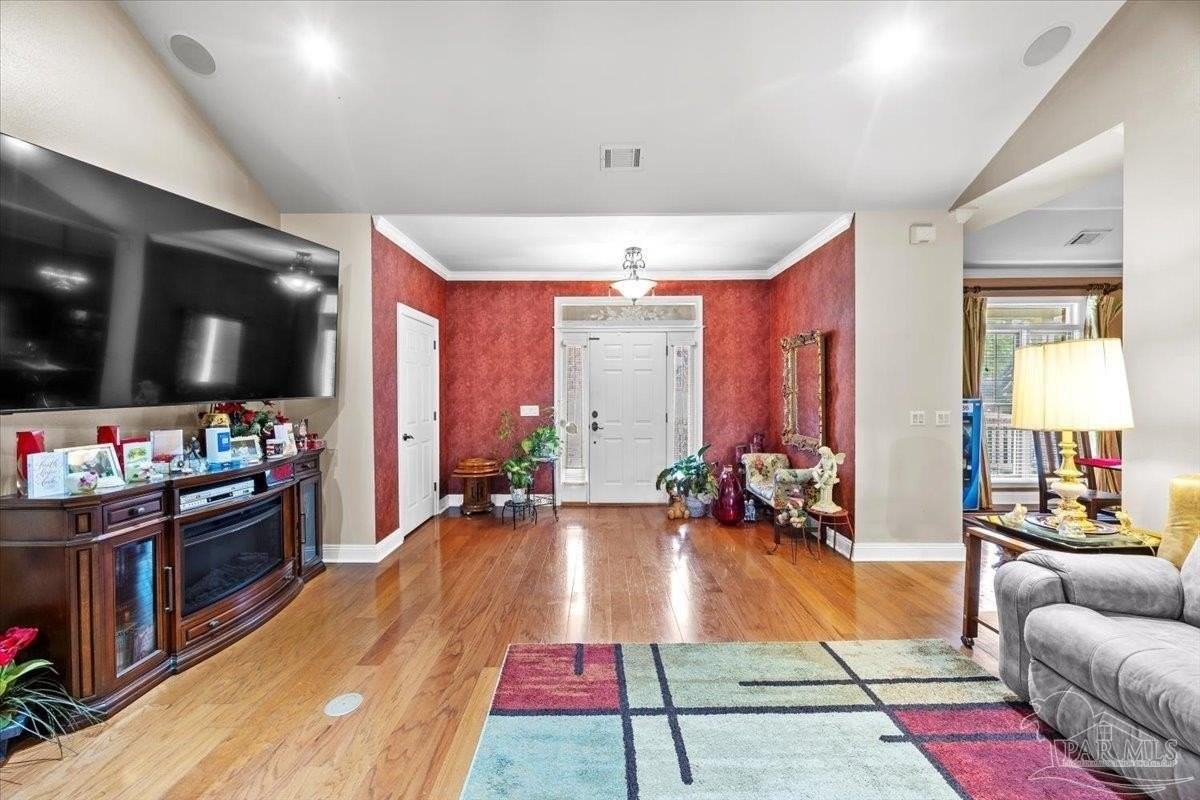 4283 Lancaster Gate Dr - Photo 3 of 35