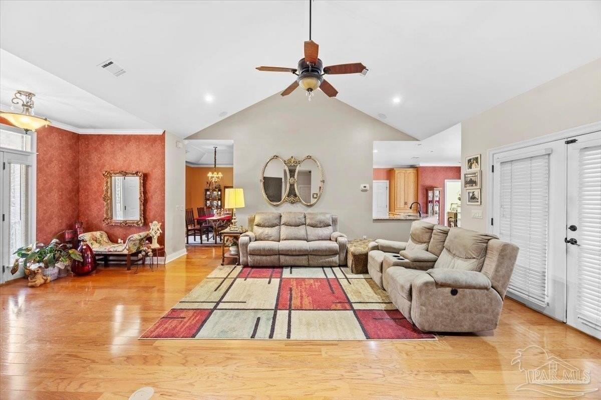 4283 Lancaster Gate Dr - Photo 5 of 35