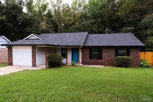 featured image of 1156 Signal Hill Lane