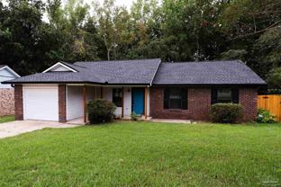 1156 Signal Hill Lane - Photo 1 of 1