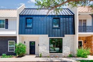 2216 Western Drive - Photo 1 of 1