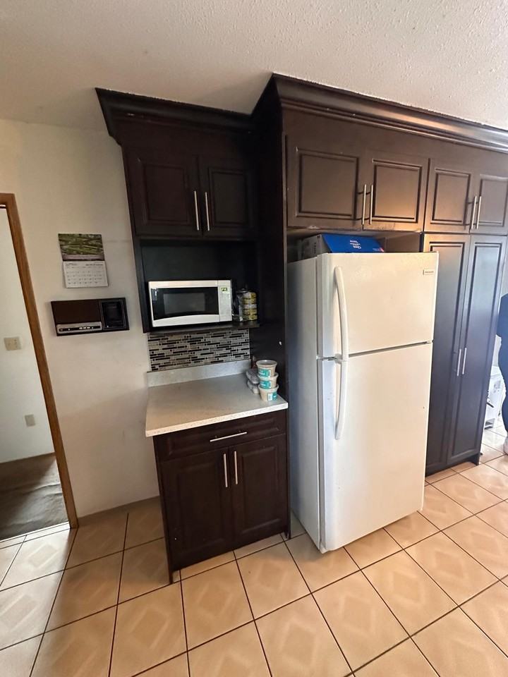 304 East 64th Avenue - Photo 7 of 13