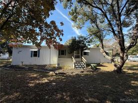 7362 South Spartan Avenue - Photo 1 of 1