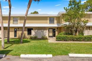 11549 West Bayshore Drive - Photo 1 of 1