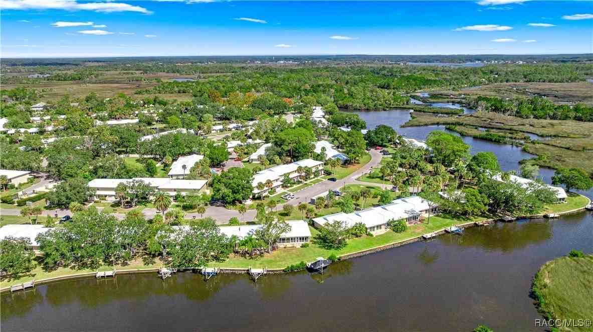 11549 West Bayshore Drive - Photo 3 of 30